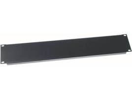 Rack MIDDLE ATLANTIC PRODUCTS EB2