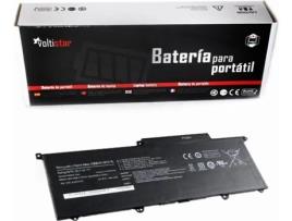 Bateria Portátil VOLTISTAR Samsung 900X3C-A01. 900X3C-A02De. Aa-Pbxn4Ar