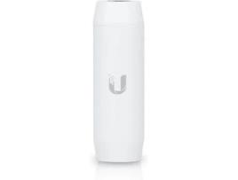 Adaptador PoE UBIQUITI NETWORKS INS-3AF-I-G