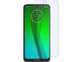 Película Motorola Moto G7 MIETUBL