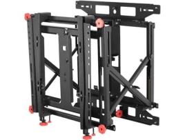 Suporte de TV PEERLESS DS-VW775-QR (46'' a 60'' - Até 56.8 kg)