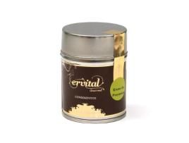 Condimento Ervital Mistura para Massas