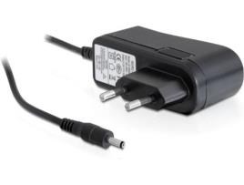 Carregador NAVILOCK 41337