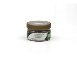 Condimento Ervital Orégão