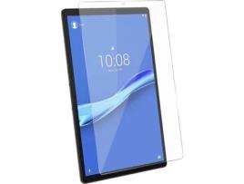 Película de Vidro Temperado Lenovo Tab M10 Plus AVIZAR GLASS-CL-X606F Transparente