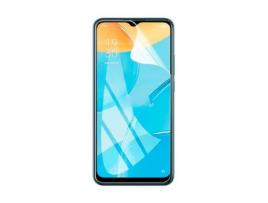 Película Hidrogel Full Cover Frente para OnePlus Nord 2 5G