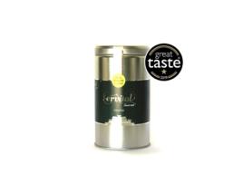 Infusão Ervital Erva Príncipe e Limão