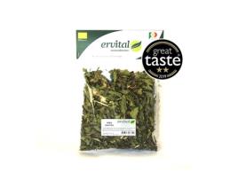 Infusão Ervital Três Mentas