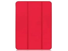 Jetech 0466-Cs-Gold-Ipad5-Rd Capa para Tablet 24.6 Cm 9.7