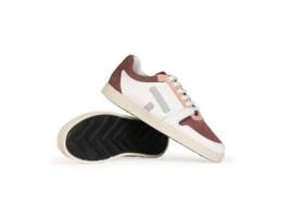 Ténis OTH Unisexo (Multicor - 37)