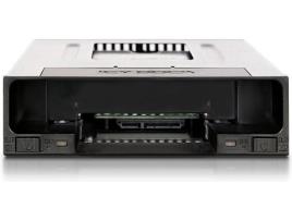 Caixa para Discos ICY DOCK MB795SP-B