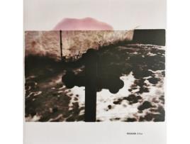 Vinil Ihsahn - After (2LP)