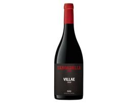 Vinho Taboadella Villae Tinto 0,75 cl 2018