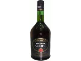 Croft