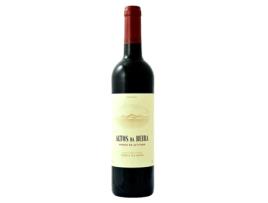 Vinho Tinto Altos Da Beira Douro 2019