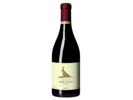 Rui Roboredo Madeira Quinta Da Pedra Escrita Reserva Vinho Tinto 2017 0,75L
