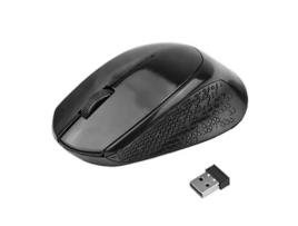 Rato Gaming JIEXIN A651 (Wireless)