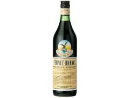 Fernet Branca