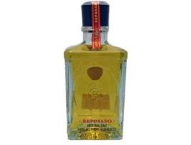 Tequila El Herradura Reposado