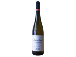 Marcos Hehn Riesling Vinho Branco