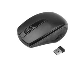 Rato Gaming JIEXIN A650 (Wireless)