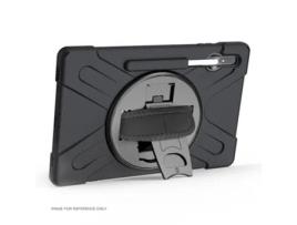 Eiger Egpe00136 Capa para Tablet 27.9 Cm 11