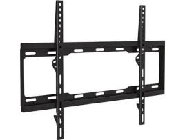 Suporte de TV SUNNE 37-70-Ef (37'' a 70'' - Até 40 Kg)