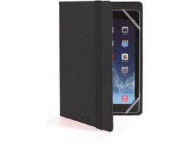 Capa Tablet Universal 8'' CELLY Preto