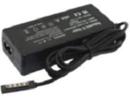Adaptador e transformador MICROSPAREPARTS MSPT2000WP