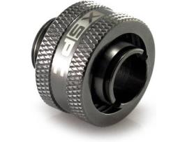 Porcas XSPC 5060175585080