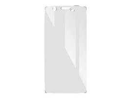 Película para Crosscall Action x5 CROSSCALL GLASS-CROSS-ACX5