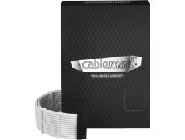 Cabo CABLEMOD
