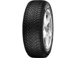 Pneu VREDESTEIN 185/65 R15 88T Wintrac