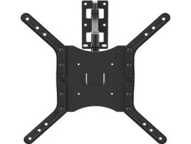Suporte de TV LA VAGUE WM-ST2-55 (Parede - 25'' - 55'' - Até 25 kg)