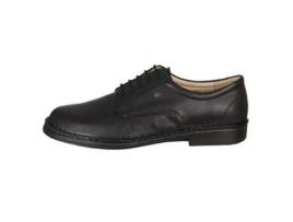 Sapatos Homem FINN COMFORT Preto (Tam: 12.0 uk)