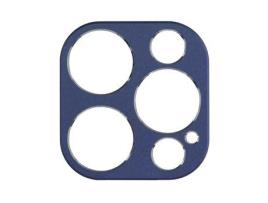 Pelicula de Câmara para iPhone 12 Pro