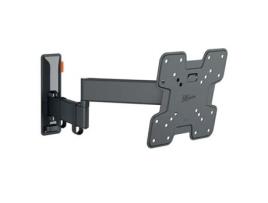 Suporte TV VOGELS S 3243 19-45