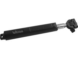 Selfie Stick ULTRON 149855 Preto