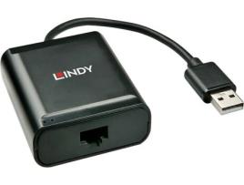 Hub LINDY LINDY