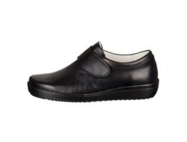 Sapatos Mulher CHRISTIAN DIETZ Preto (Tam: 6.5 uk)