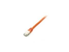 Cabo de Rede EQUIP (RJ45 - 15 m - Laranja)