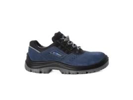 Sapatos Homem U POWER Azul (Tam: 45.0 eu)