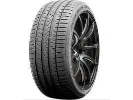 Pneu FALKEN 255/30 Zr21 93Y Azenis Fk510 Xl