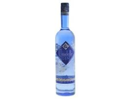 Gin Citadelle