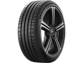 Pneu MICHELIN 275/45 R20 110Y P.Sport 5 Xl