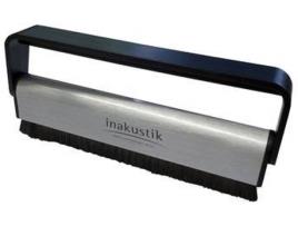 Cabo de Rede INAKUSTIK (RJ45)