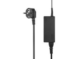 Carregador ACCETEL 120W (Dell - Latitude)