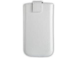 Capa Universal VALENTA PortoWH01