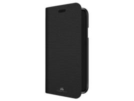 Black Rock Capa Iphone 11 Pro Standard