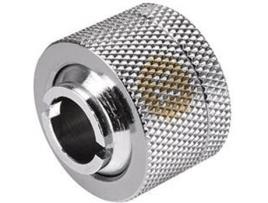 Porcas THERMALTAKE CL-W031-CA00SL-A